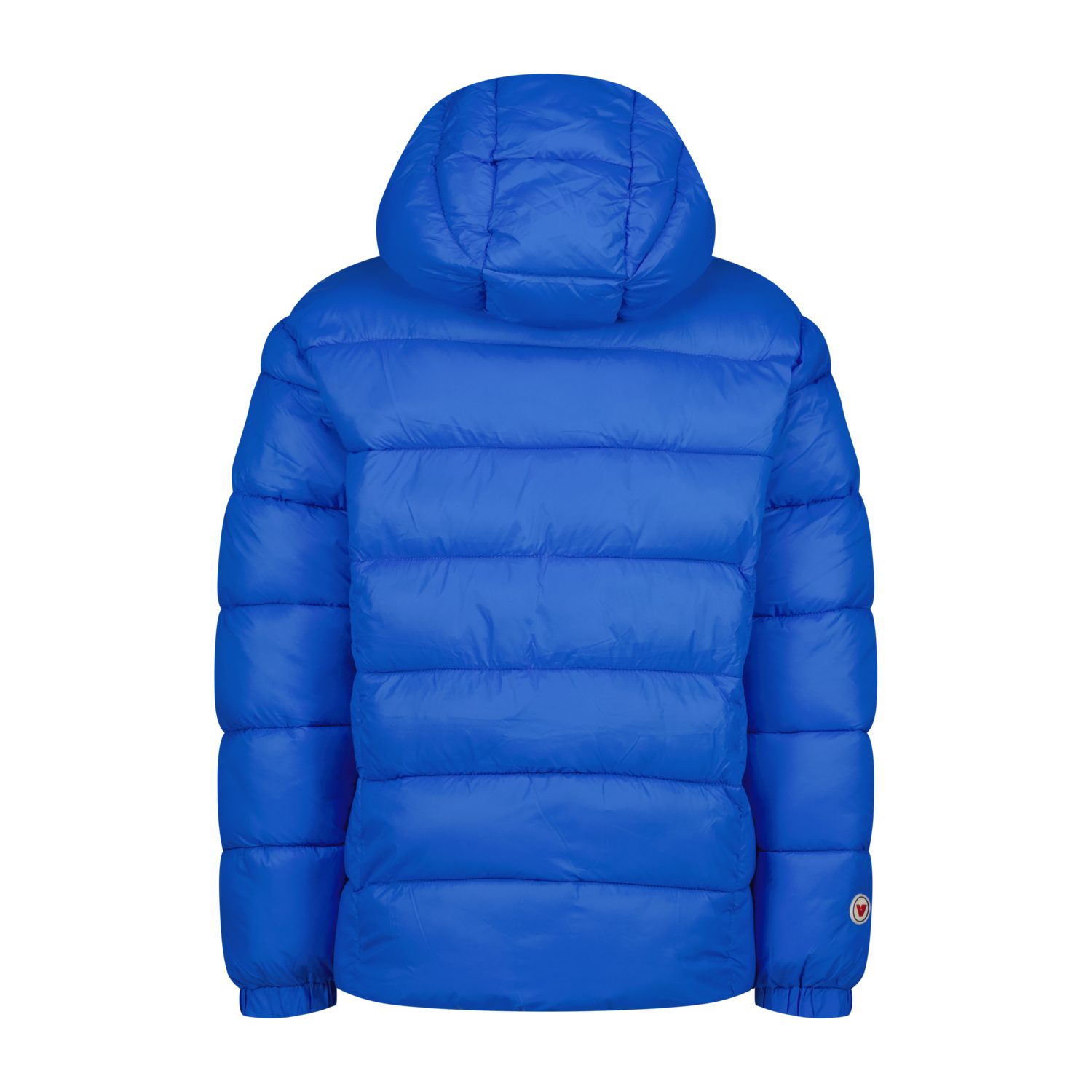 Vingino Winterjacke Telfu