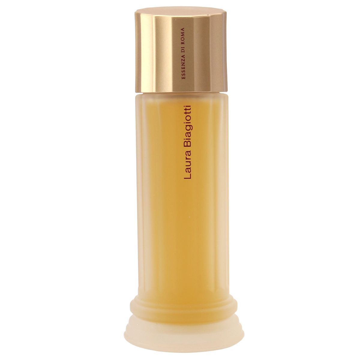 Laura Biagiotti Eau de Toilette Laura Biagiotti Essenza di Roma Women Eau de Toilette Spray 100 ml