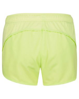 Nike Trainingsshorts Damen Laufshorts DRI-FIT TEMPO RACE (1-tlg)