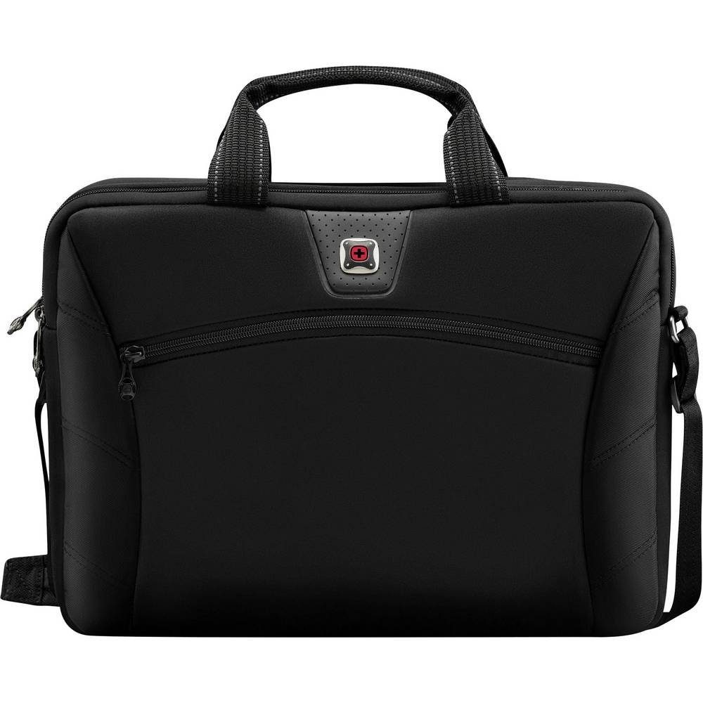 Wenger Laptoptasche für Notebooks 41 cm (16 600653 günstig online kaufen