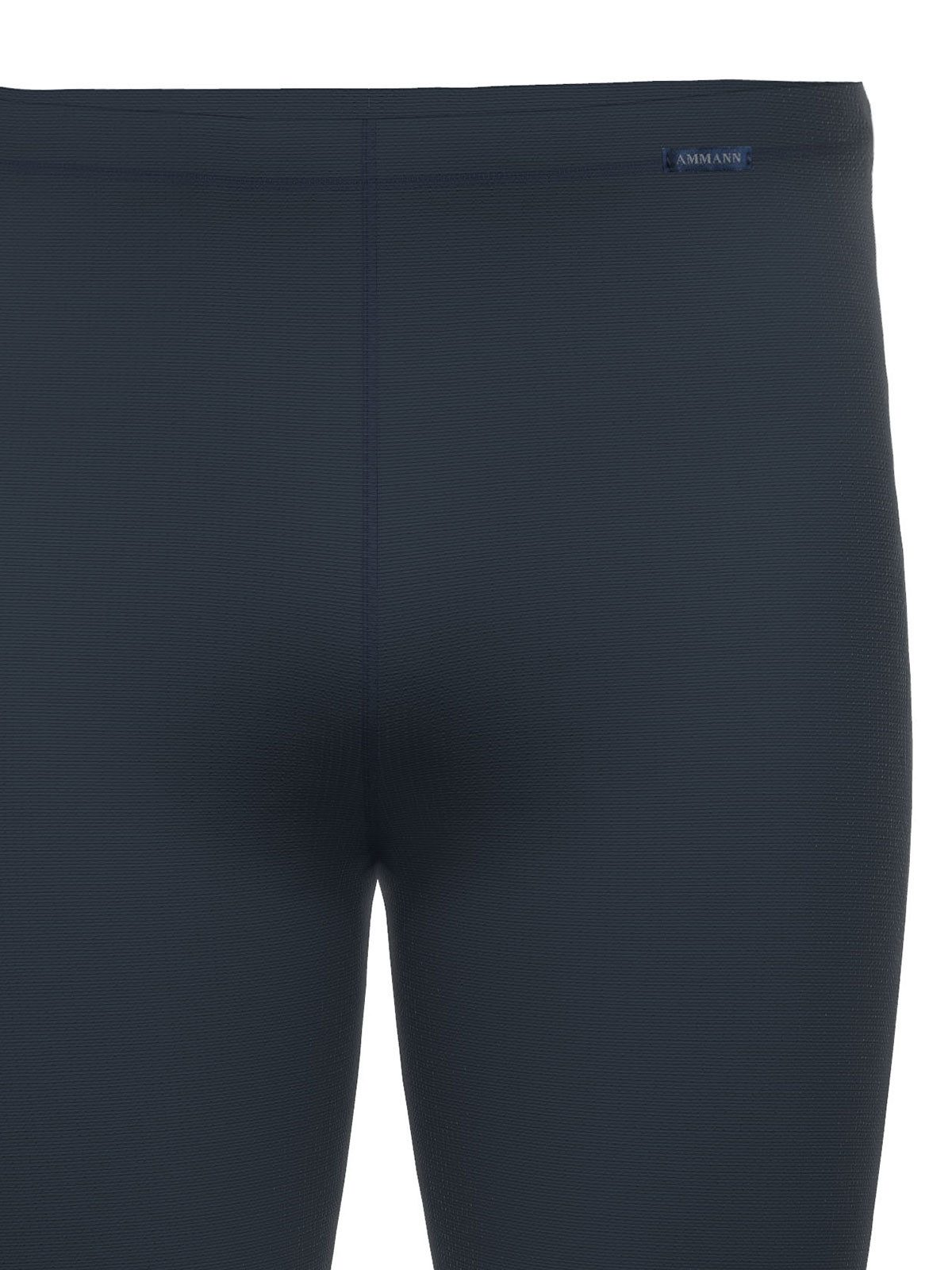 Ammann Lange Unterhose Unterhose lang ohne günstig online kaufen