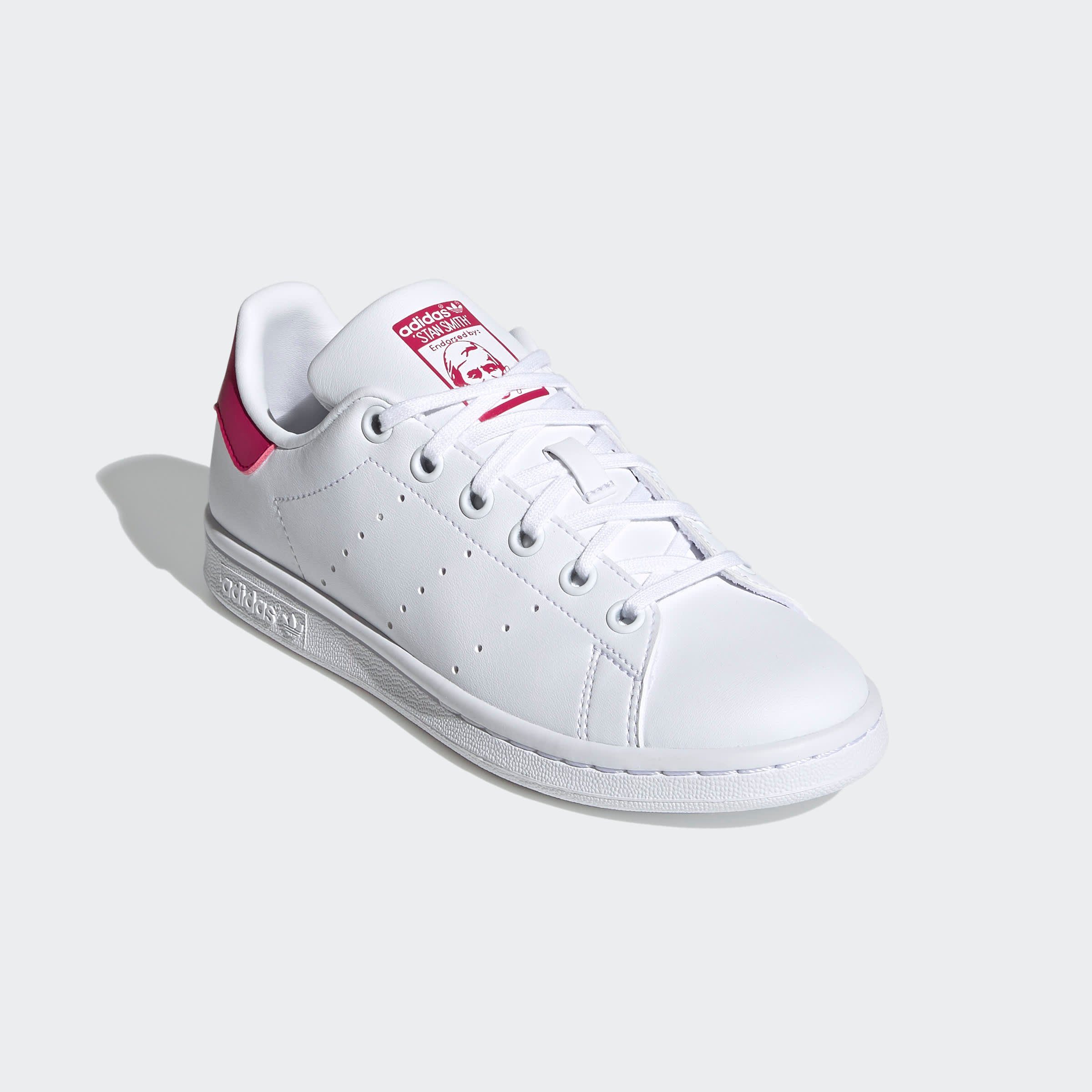 adidas Originals »STAN SMITH« Sneaker kaufen | OTTO