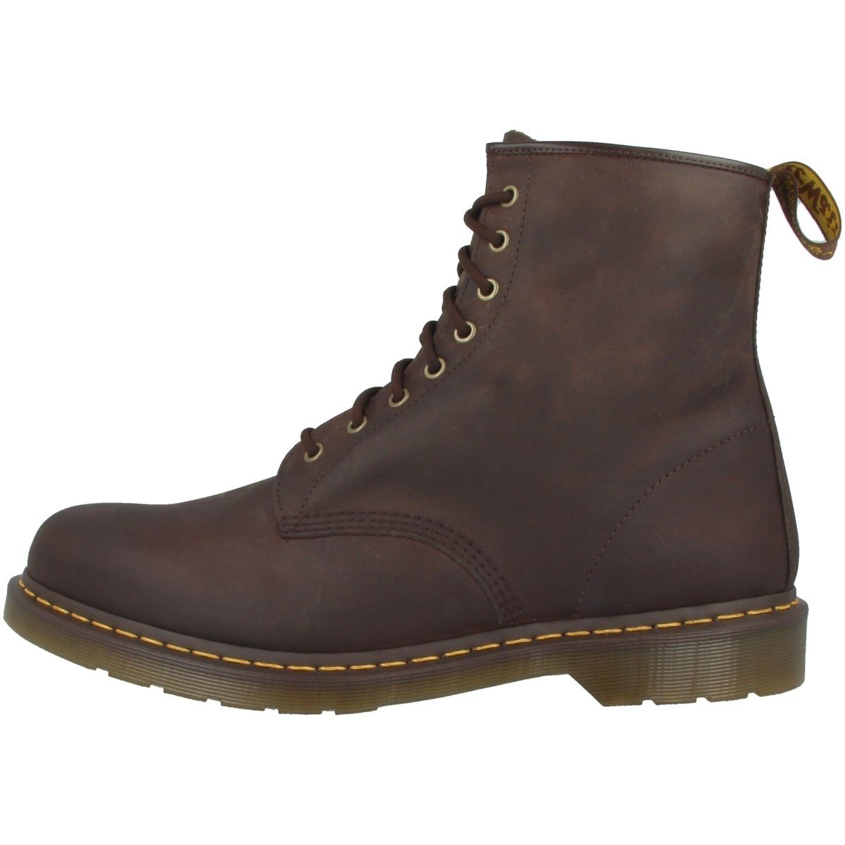 DR. MARTENS 1460 Unisex Erwachsene Сапогиette Сапогиetten, Сапоги, Winterstiefel, Winterboots, Schneestiefel