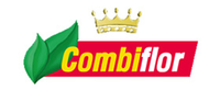 Combiflor