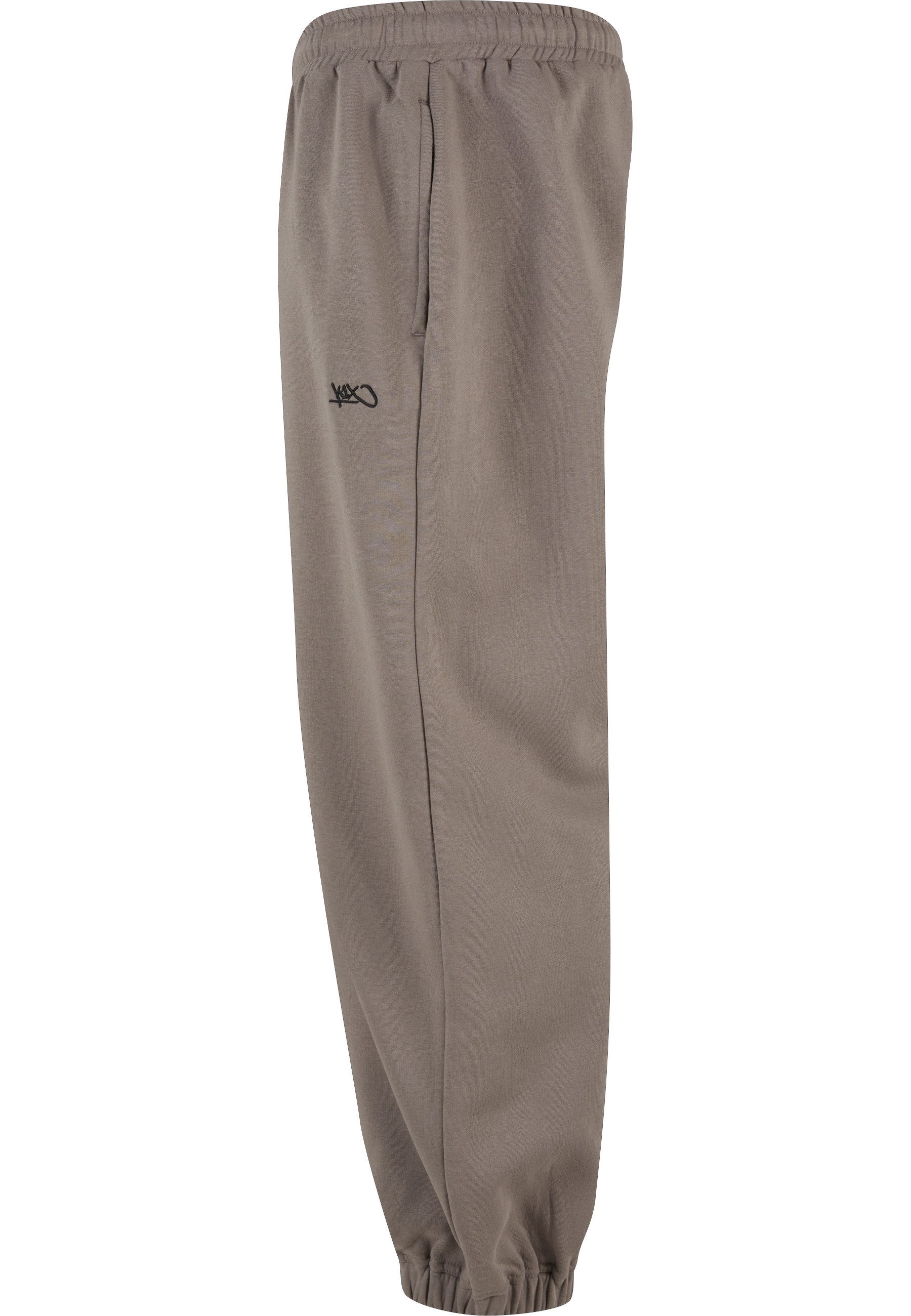 K1X Jogginghose K1X K1X Logo Sweatpant (1-tlg)