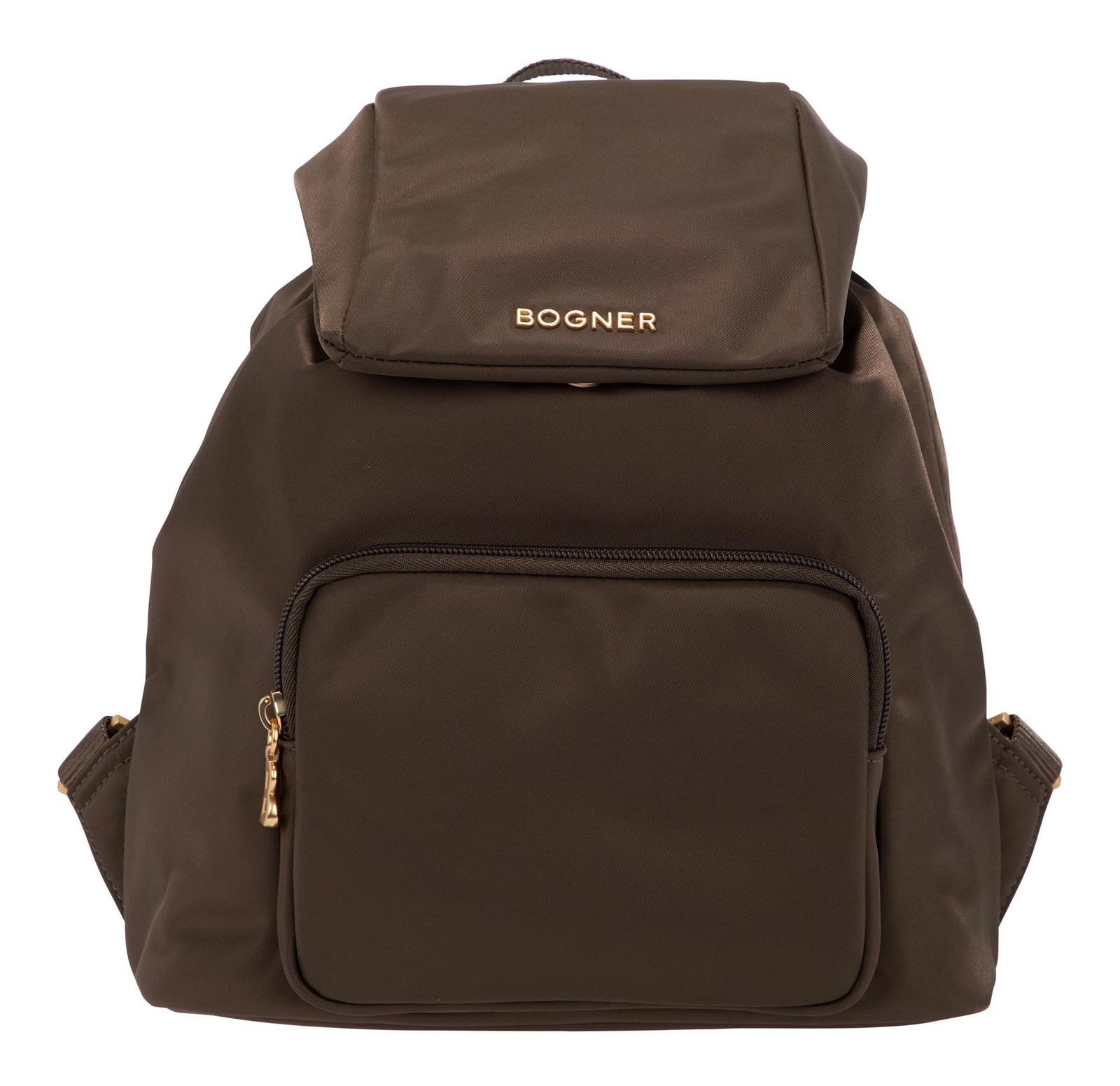 BOGNER Rucksack Feline Backpack