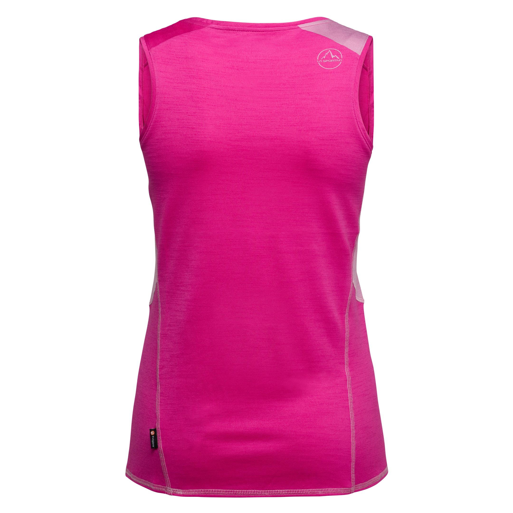 La Sportiva Tanktop Embrace Tank W
