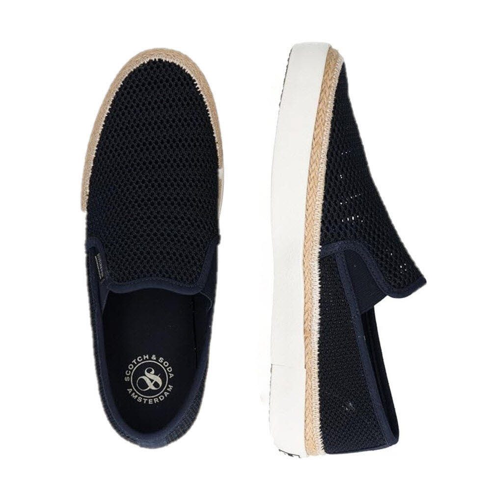 Scotch & Soda Izomi slip on günstig online kaufen