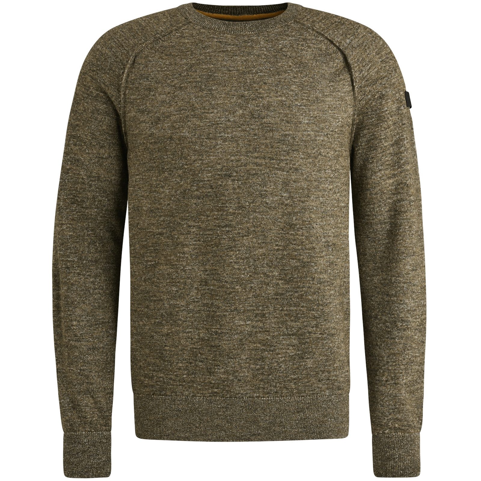 Strickpullover Pullover - Regular Fit