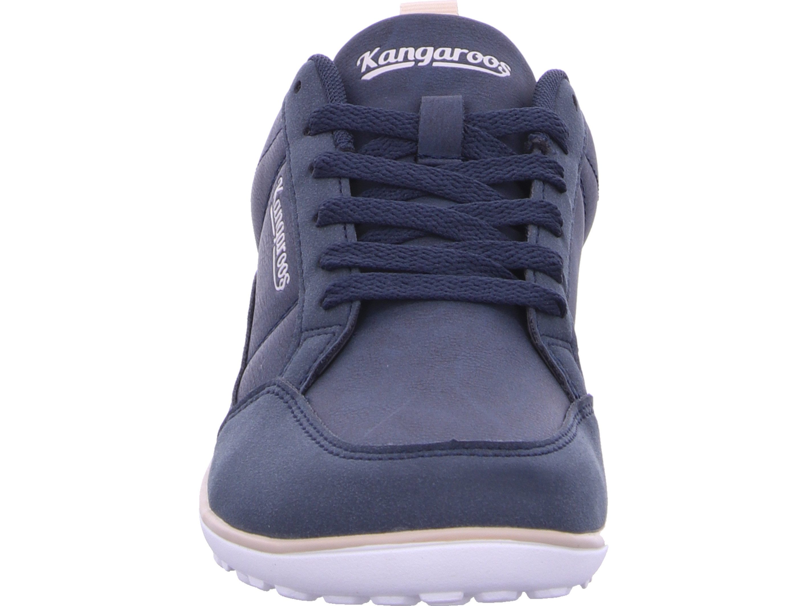 KangaROOS K-BF Sierra Barfußschuh