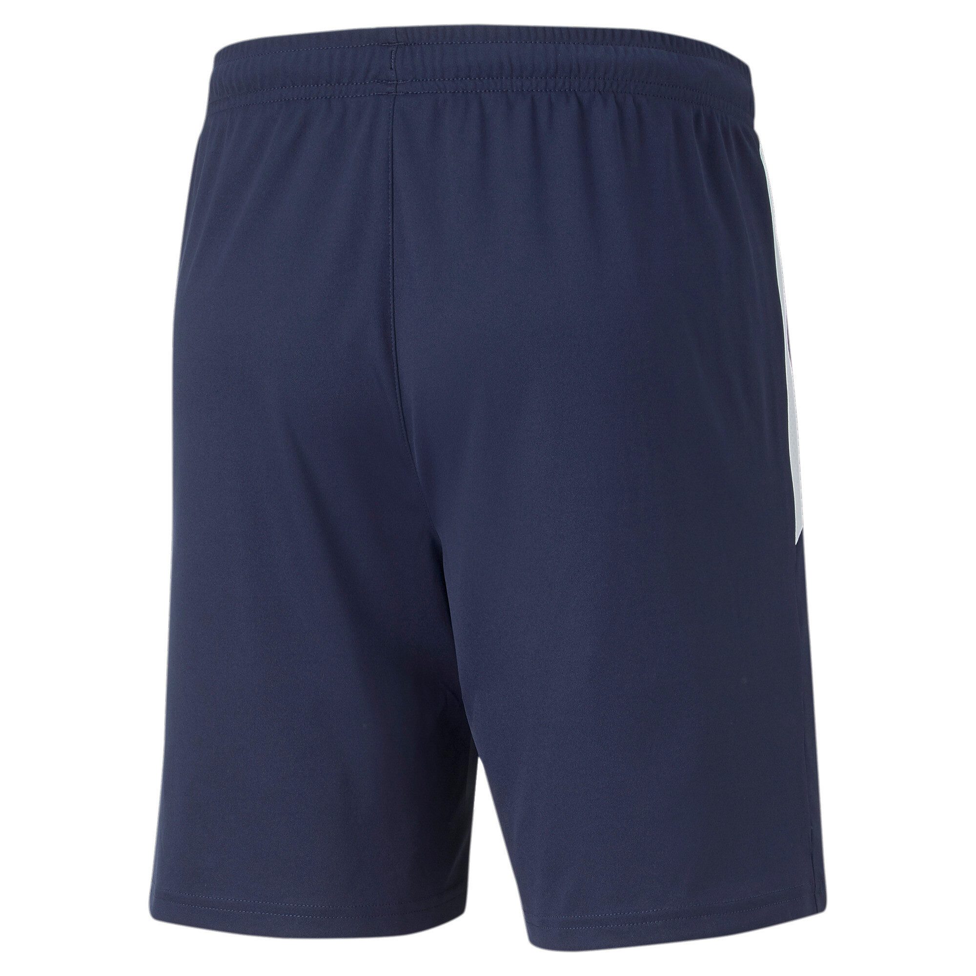 PUMA Trainingsshorts TEAMLIGA TRAINING SHORTS günstig online kaufen