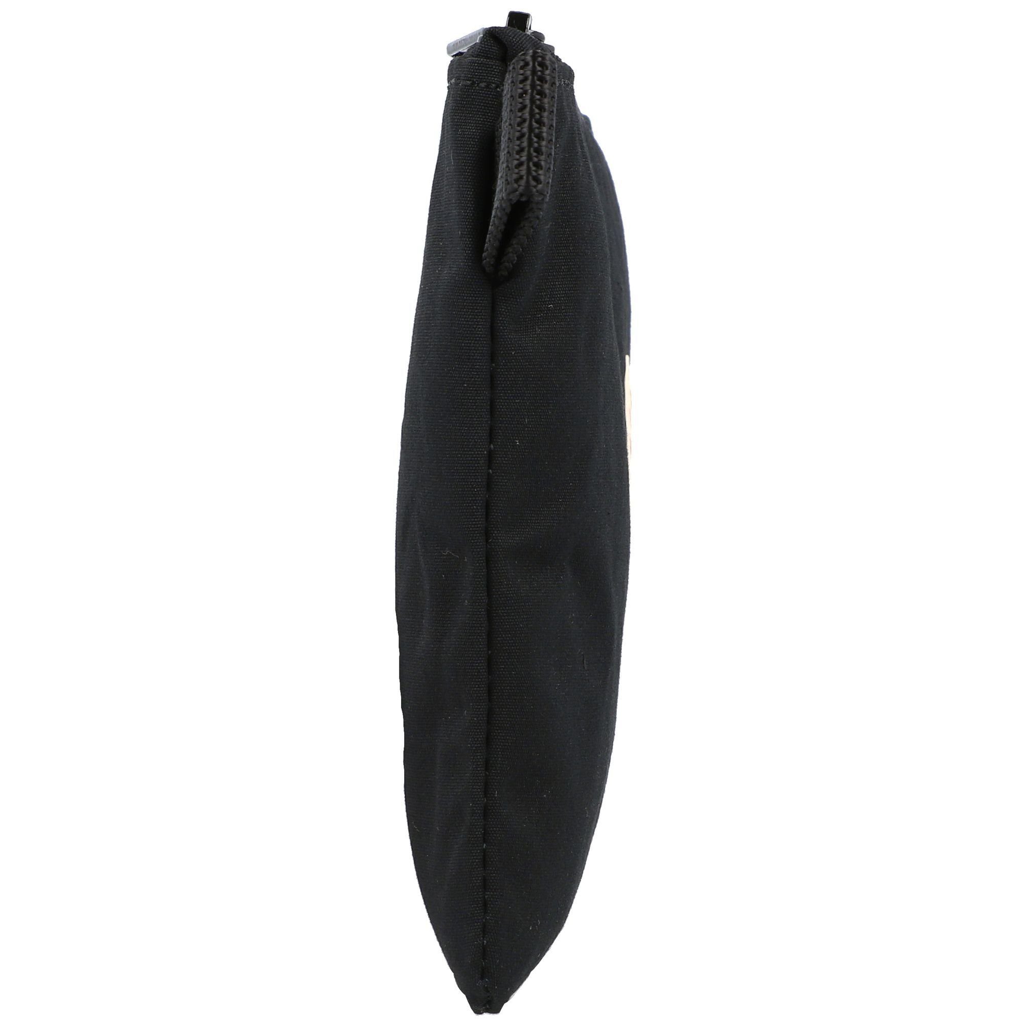 Fjällräven Kosmetiktasche Kanken, Polyester