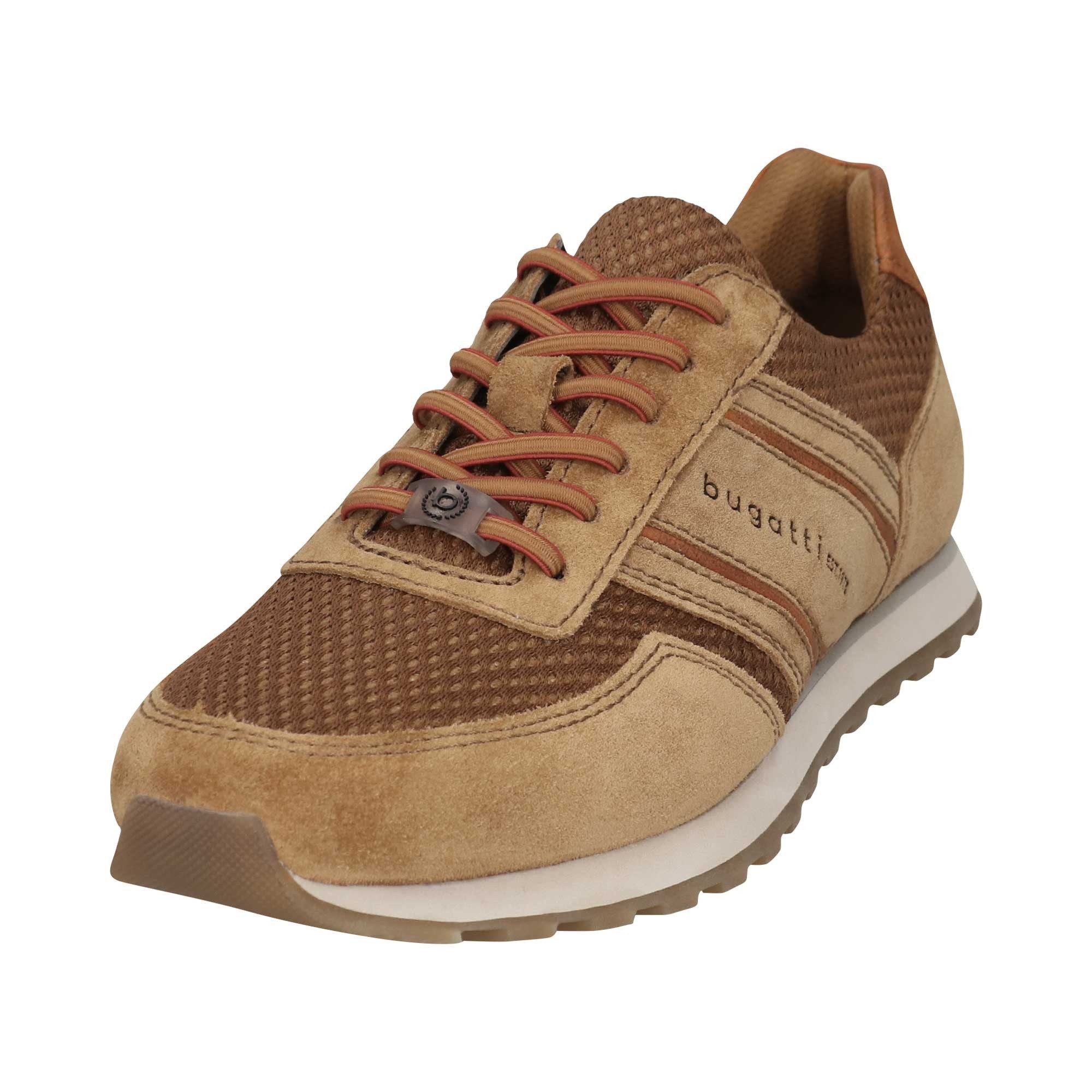 bugatti Sneaker Sneaker günstig online kaufen