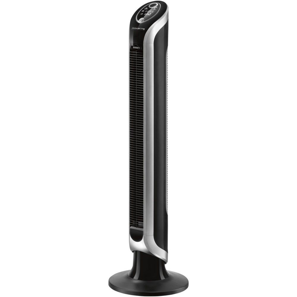 Rowenta Turmventilator VU 6670 F0 - günstig online kaufen
