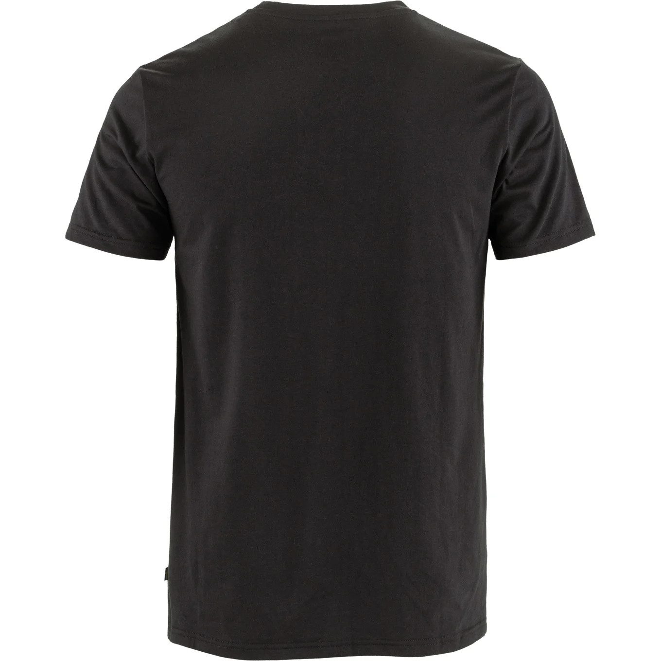 Fjällräven T-Shirt Fox T-Shirt M günstig online kaufen