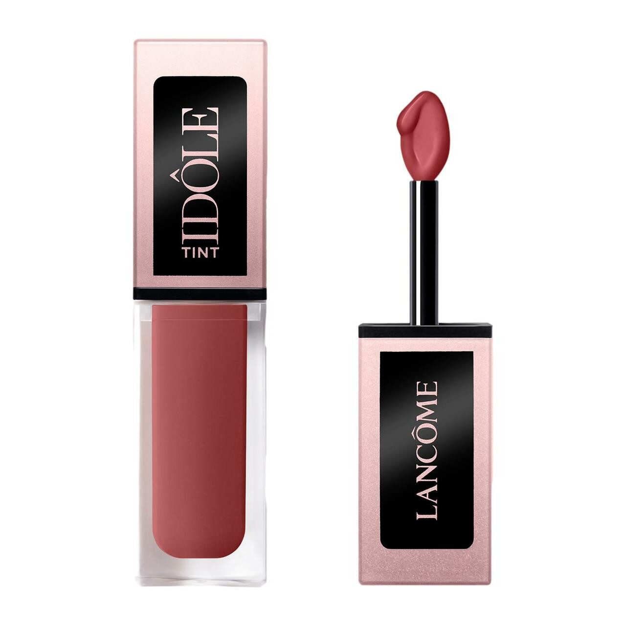 LANCOME Тіні для повік Idôle Tint