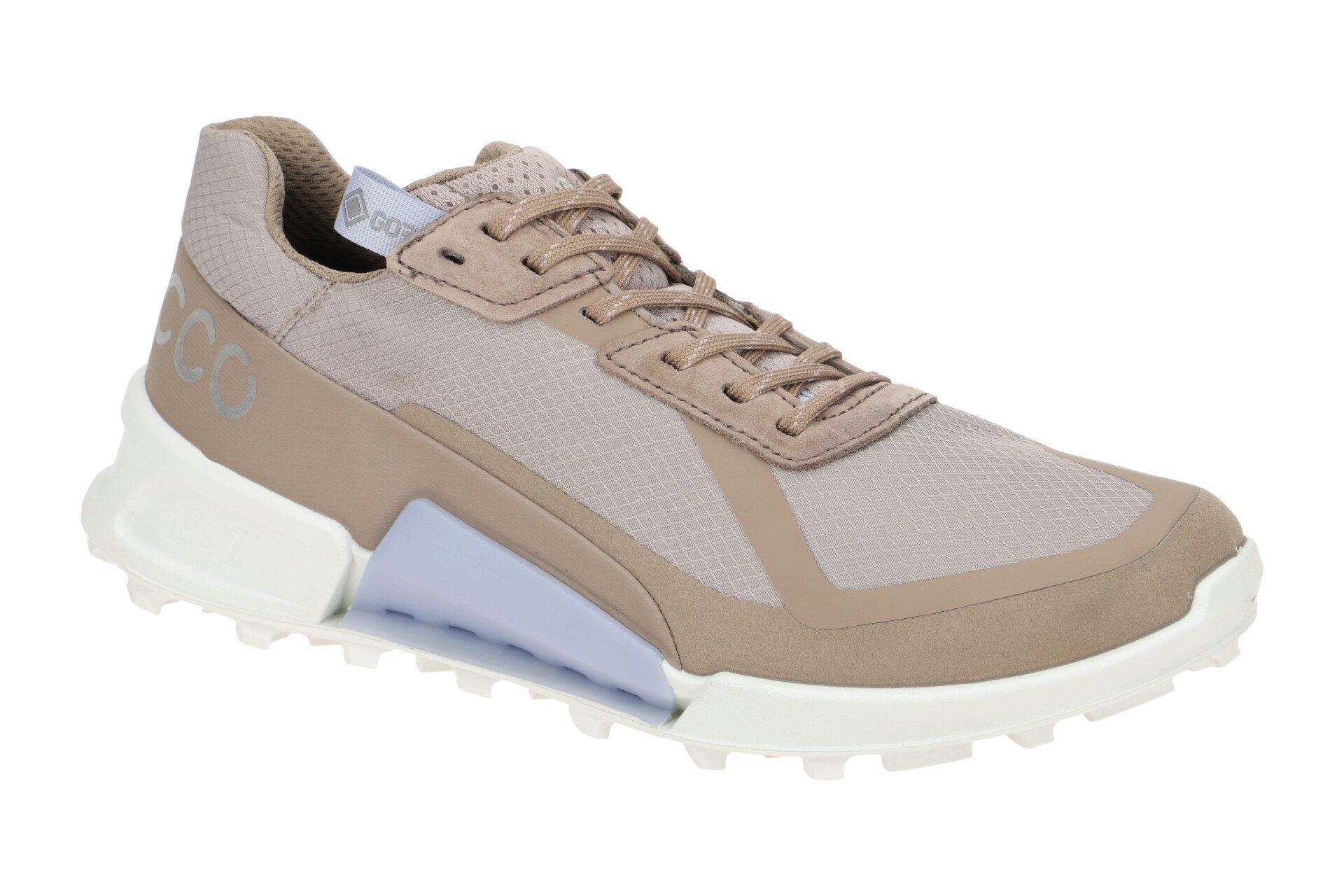 82283360421 Schnürschuh