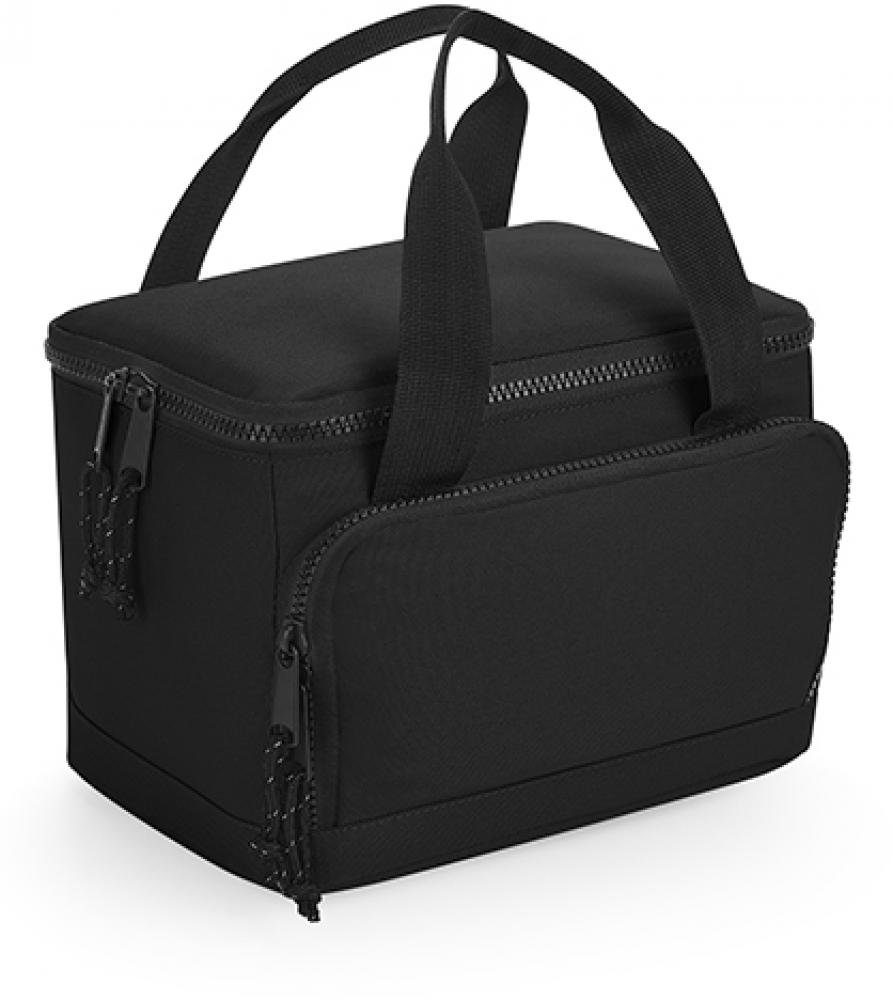 BagBase Kühltasche Recycled Mini Cooler Bag