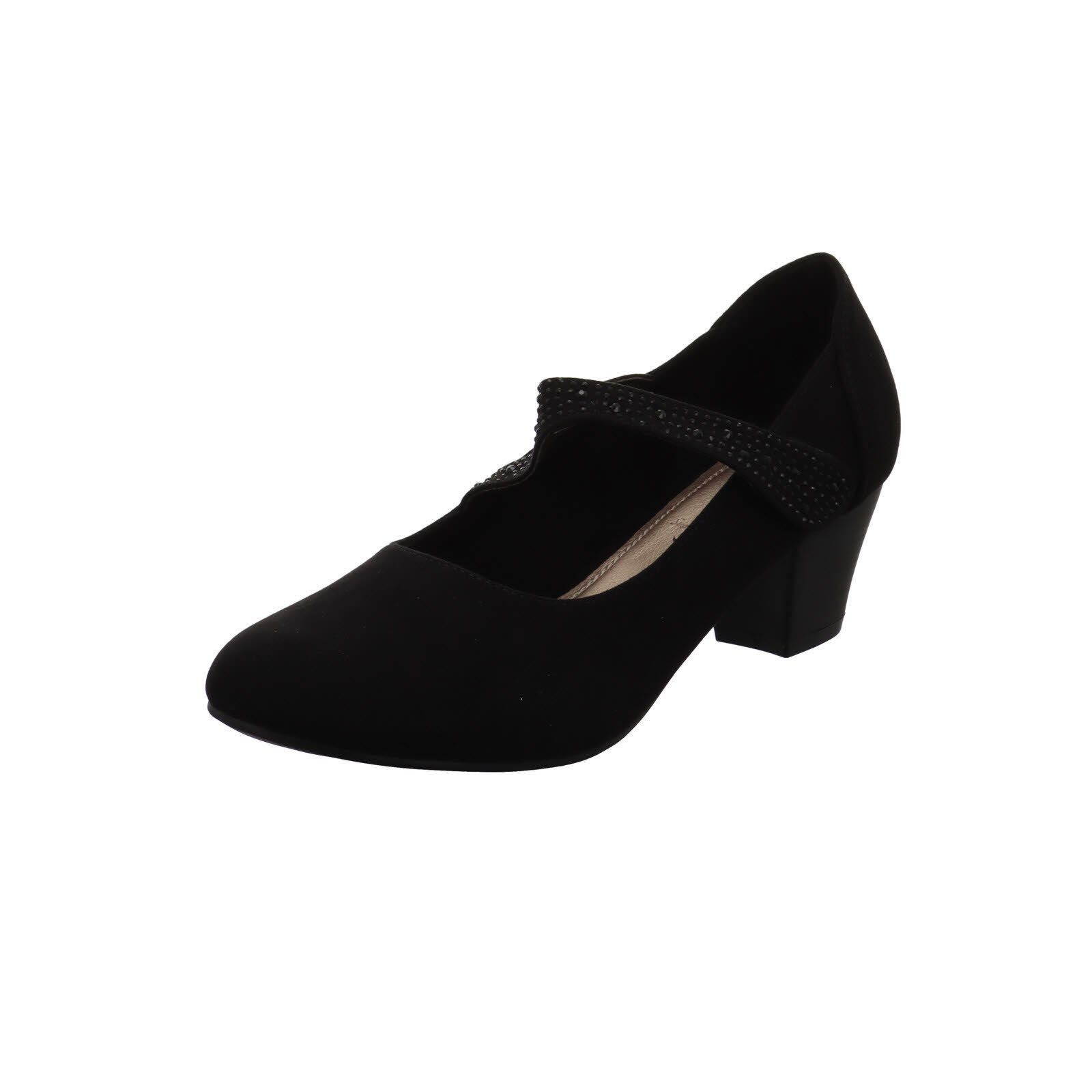 223880-001 Pumps