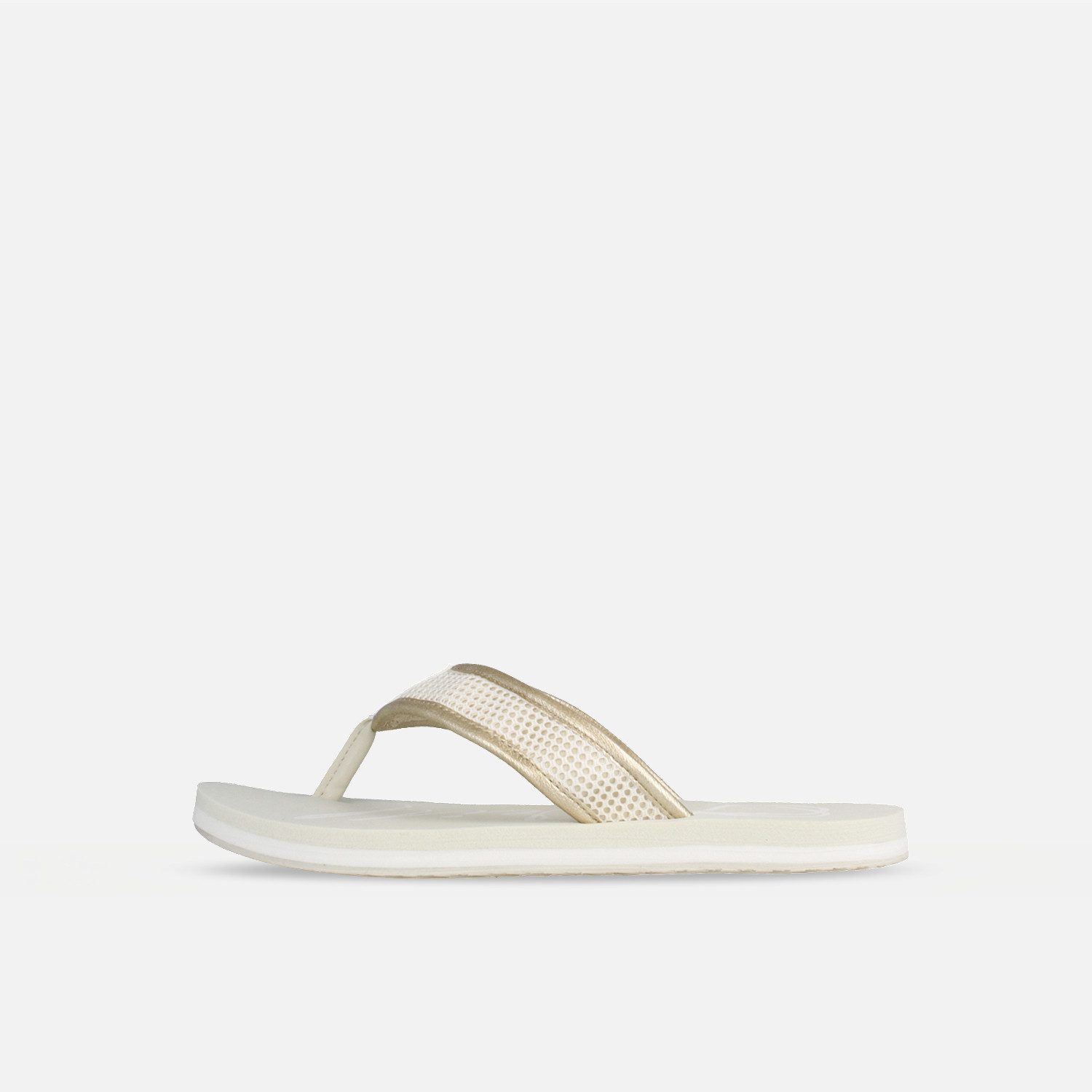 O'Neill JACKY WOMEN LOW Zehentrenner