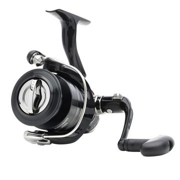 Daiwa Feederrolle), Daiwa 23 MATCHMAN 2500 Feederrolle