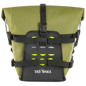 TATONKA® Fahrradtasche, Nylon