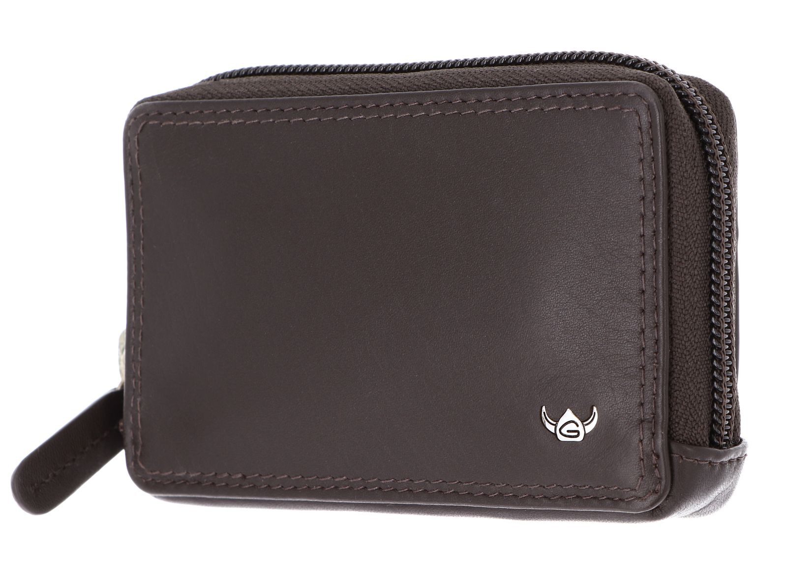 Schlüsseltasche RV-Schlüsseletui 5074