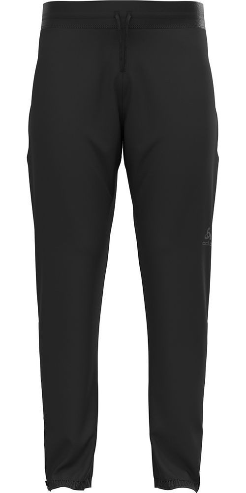 Odlo Trainingshose Pants Regular