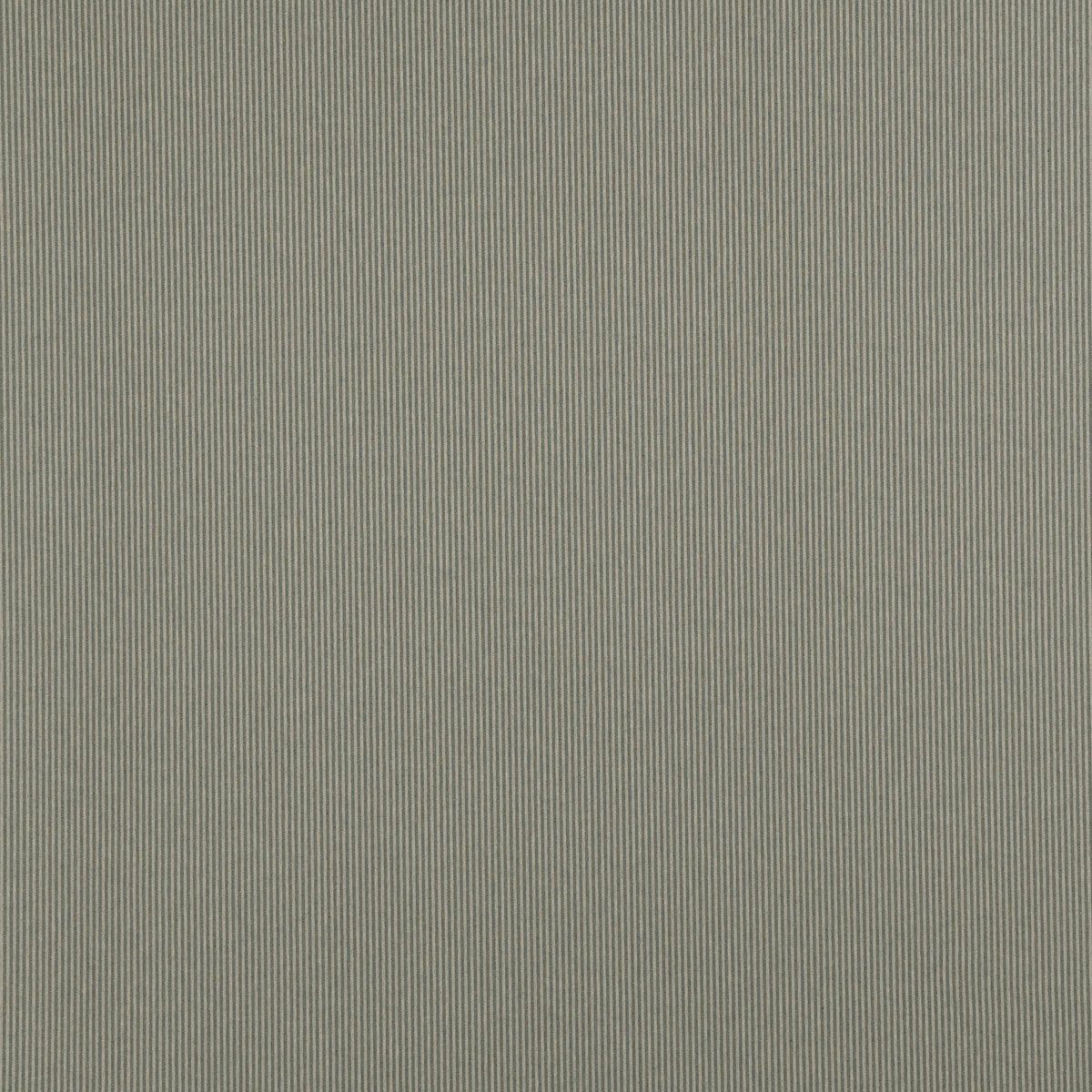 SCHÖNER LEBEN. Tischläufer SCHÖNER LEBEN. Tischläufer günstig online kaufen
