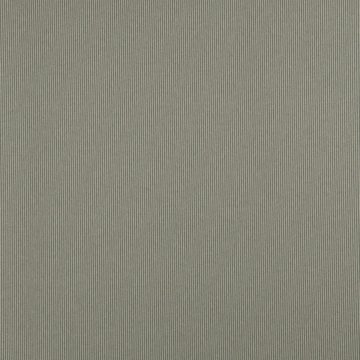 Vorhang SCHÖNER LEBEN. Vorhang Streifen 3mm beige mintgrün 245cm, SCHÖNER LEBEN., Smokband (1 St), blickdicht, Baumwolle, handmade, made in Germany, vorgewaschen