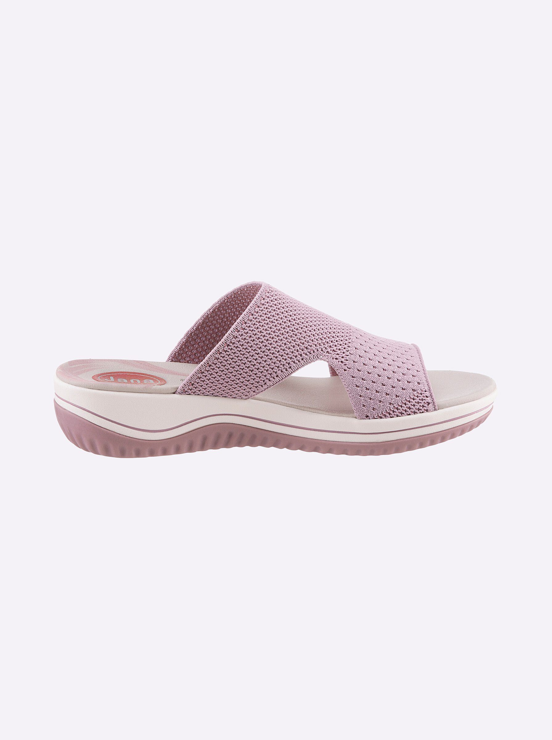 Jana Pantolette Pantolette