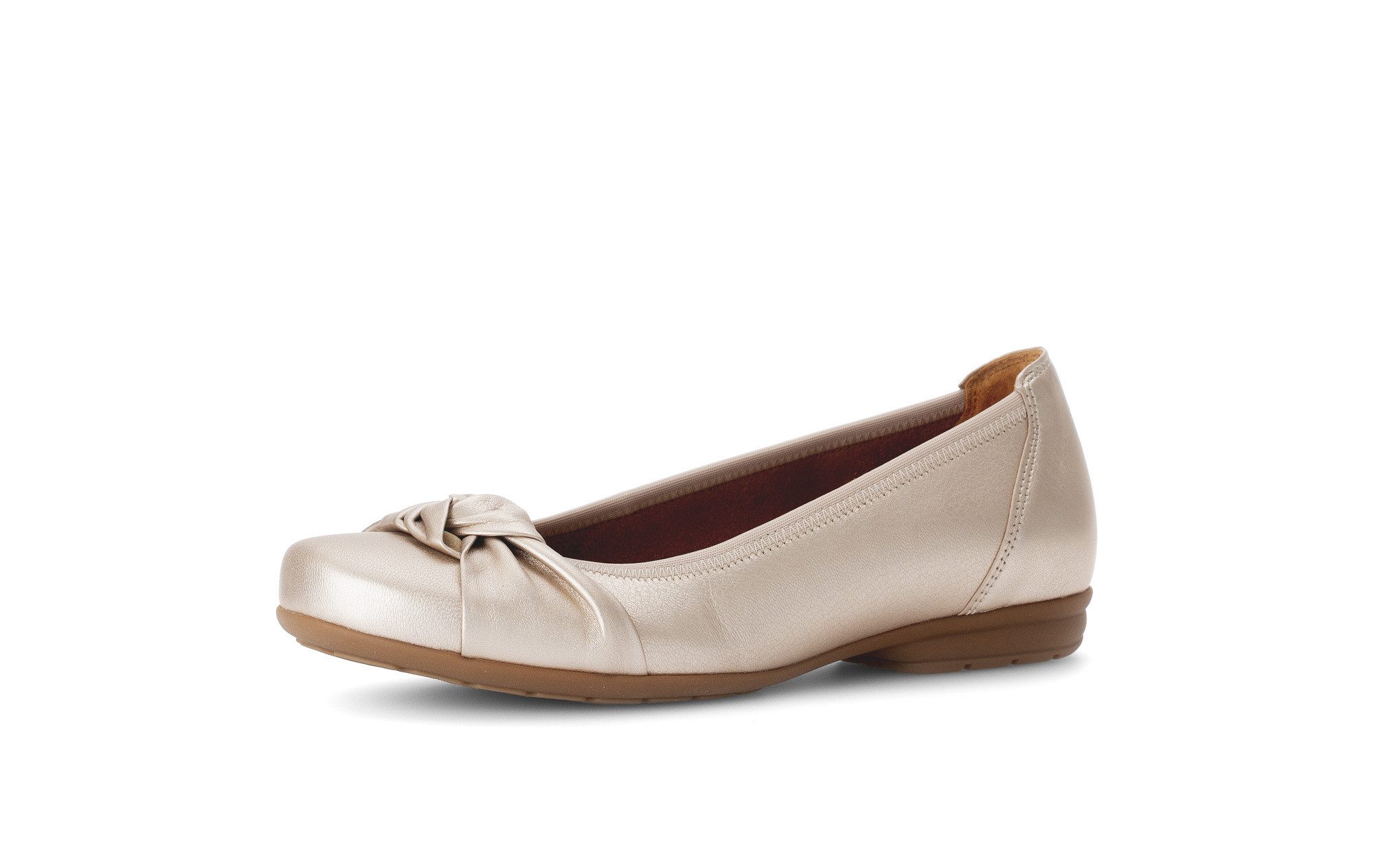 Gabor Keilpumps