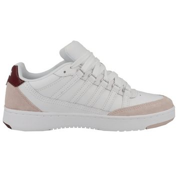 K-Swiss Set Pro Damen Sneaker