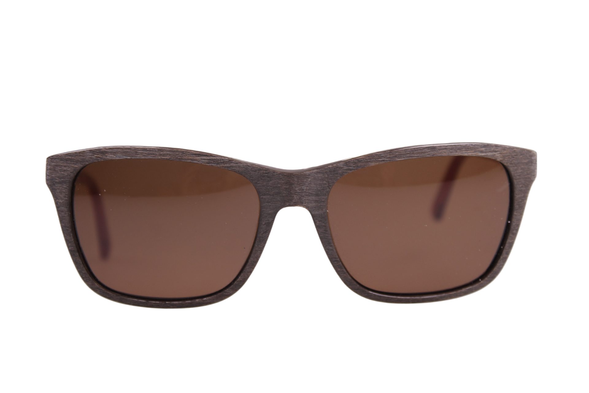 Mexx Sonnenbrille MEXX Sonnenbrille 6291 300