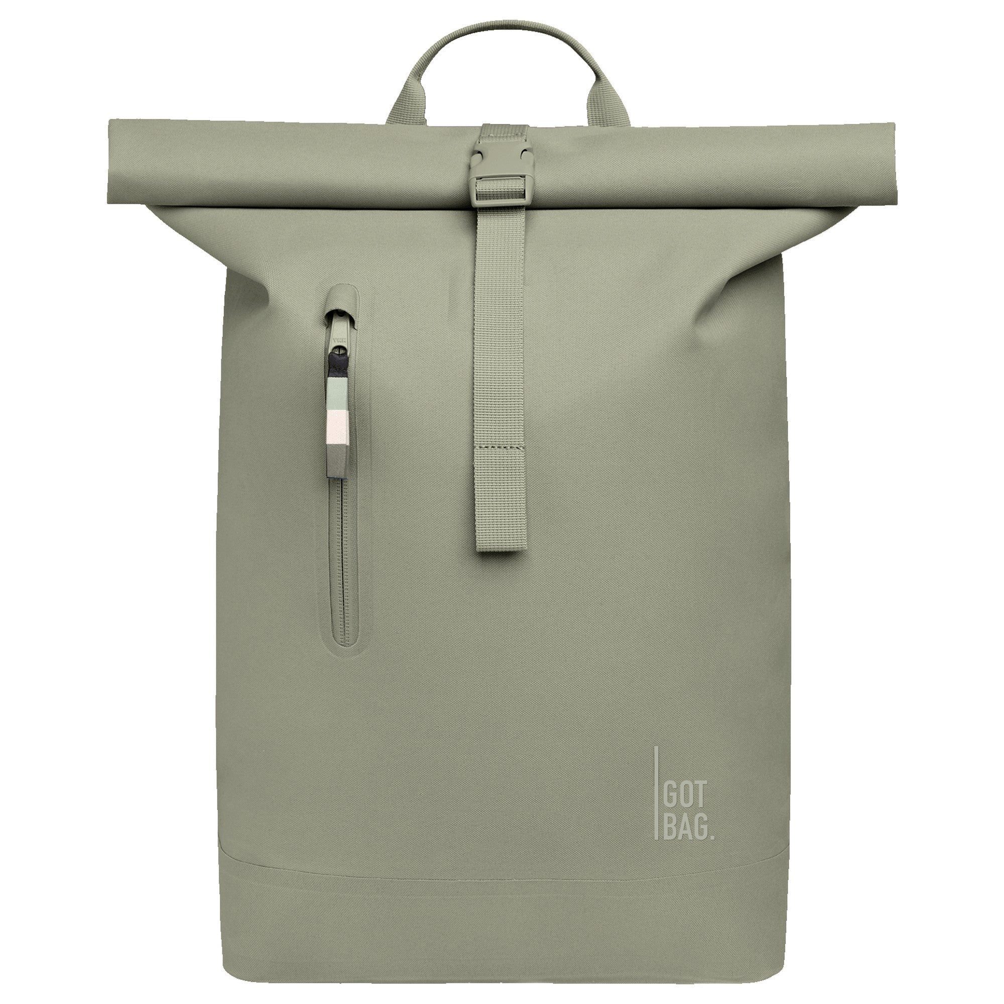 Got Bag Rucksack Rolltop Lite 2.0 günstig online kaufen
