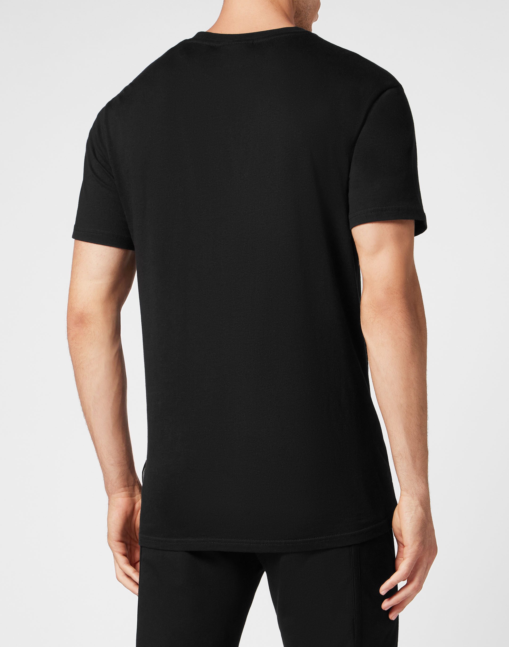 PLEIN SPORT T-Shirt T-Shirt
