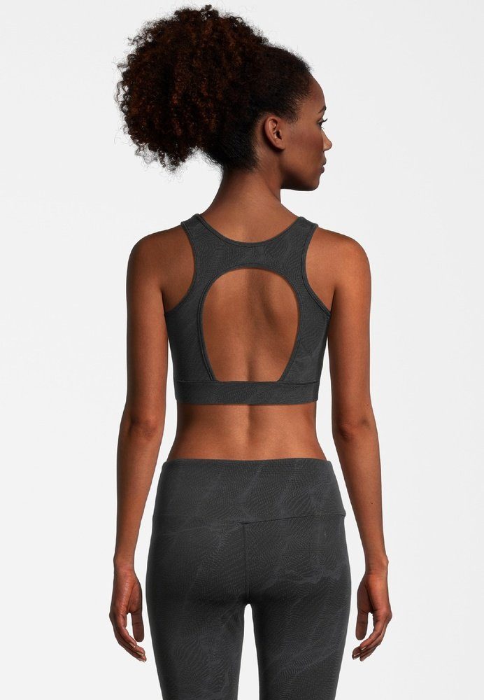 Fila Bustier