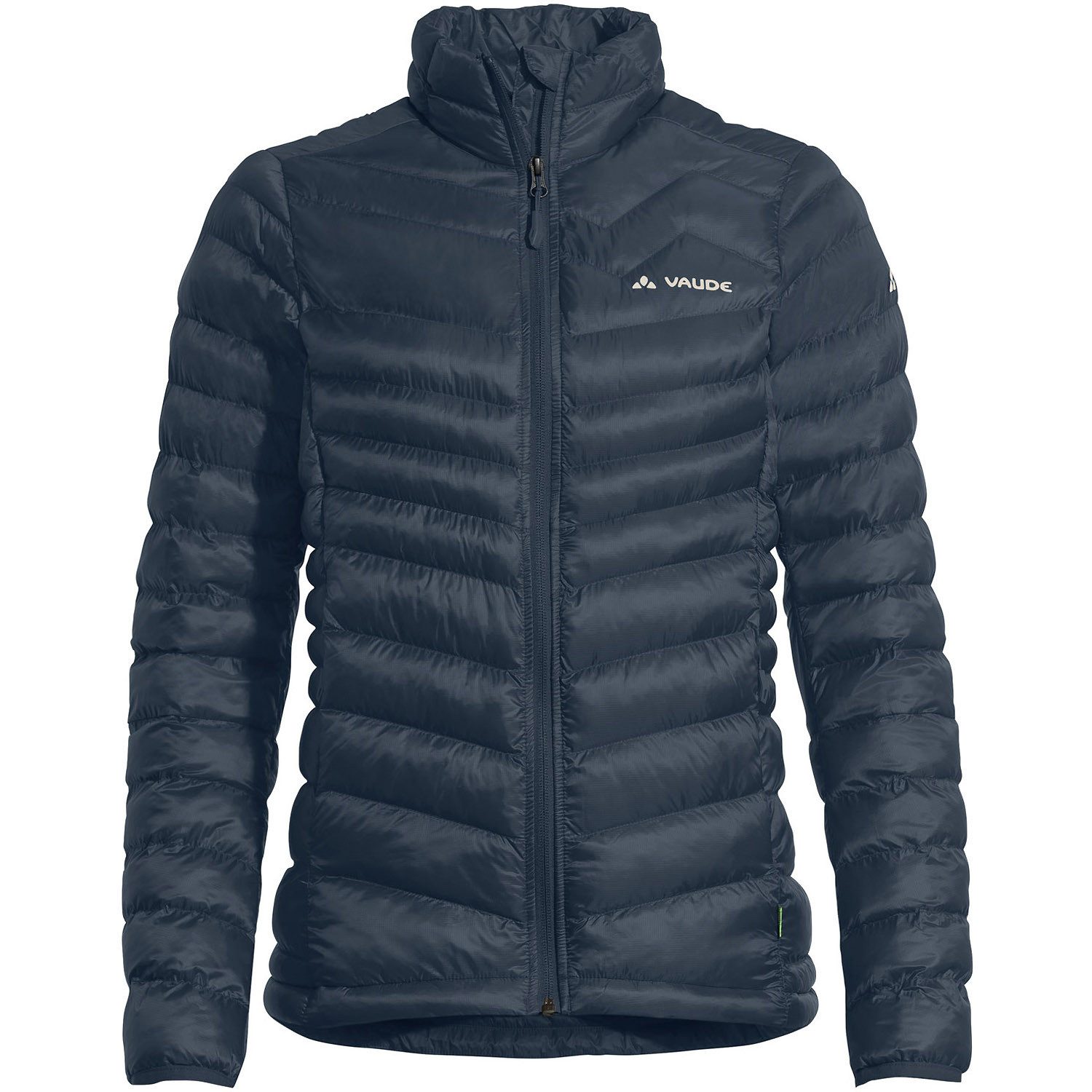 VAUDE Softshelljacke Isolationsjacke Batura
