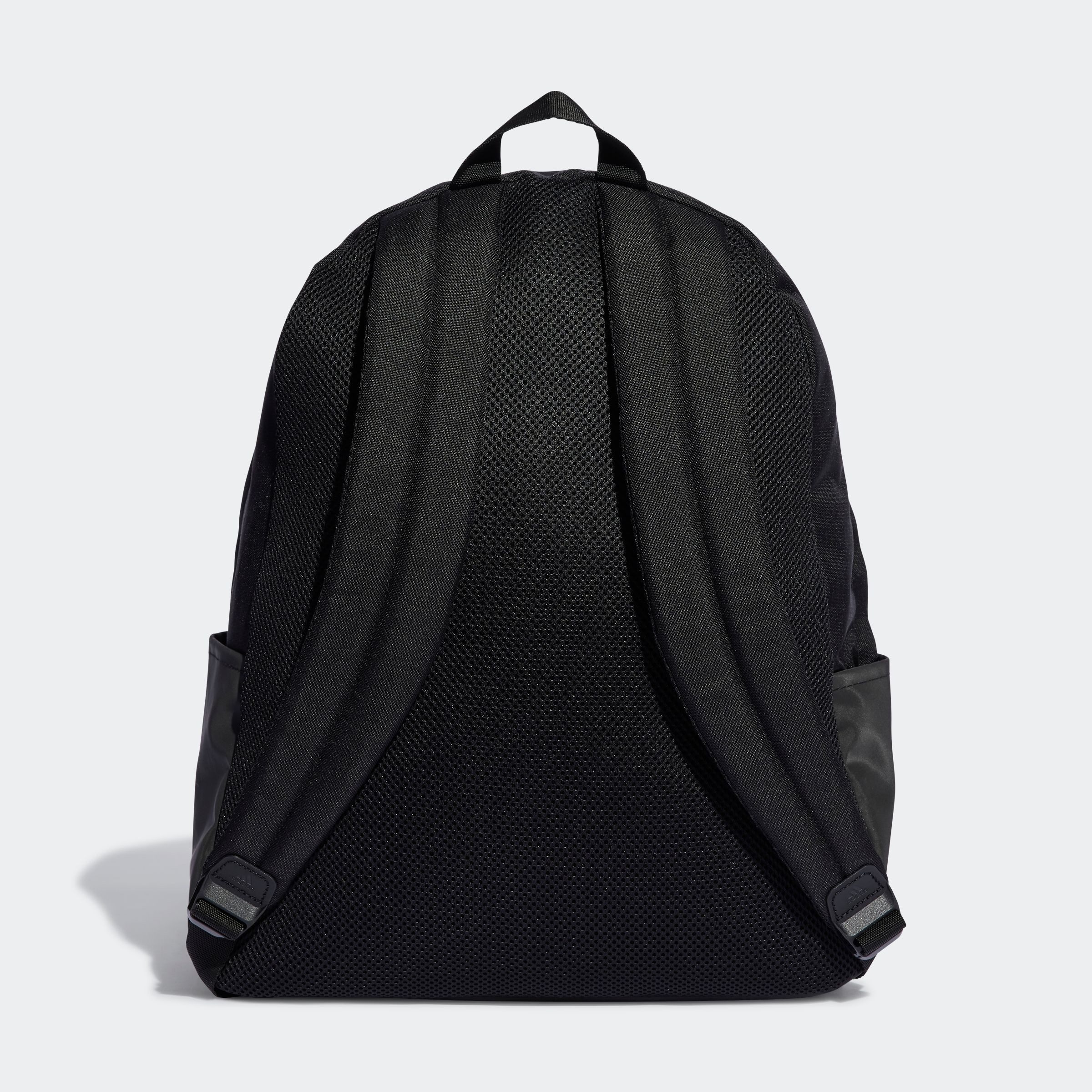 adidas Performance Rucksack HOOPS BP günstig online kaufen