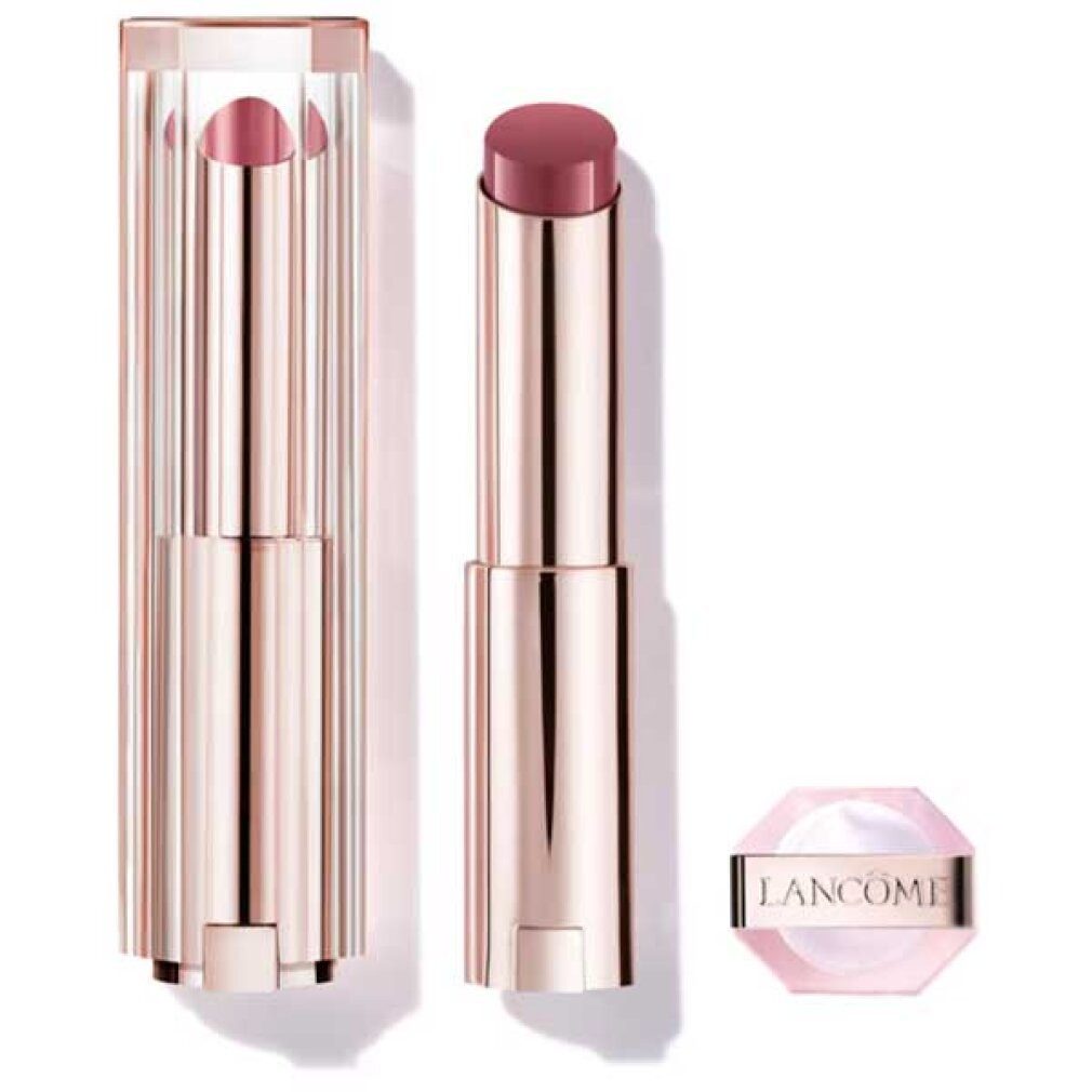 LANCOME Lippenpflegemittel Hydratisierender Бальзам для губ
