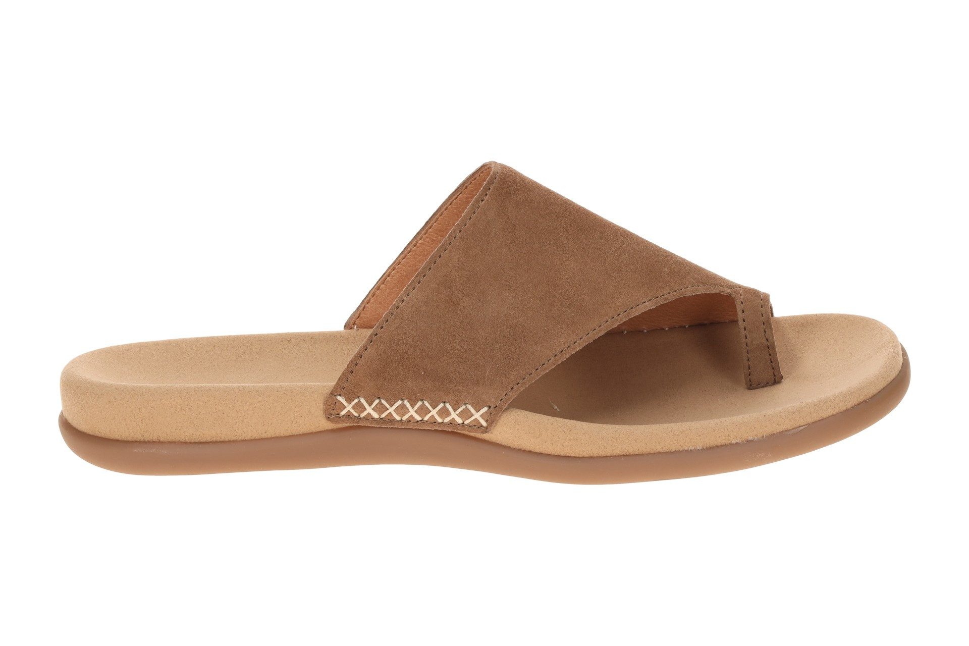 Gabor 83.700.38 Pantolette