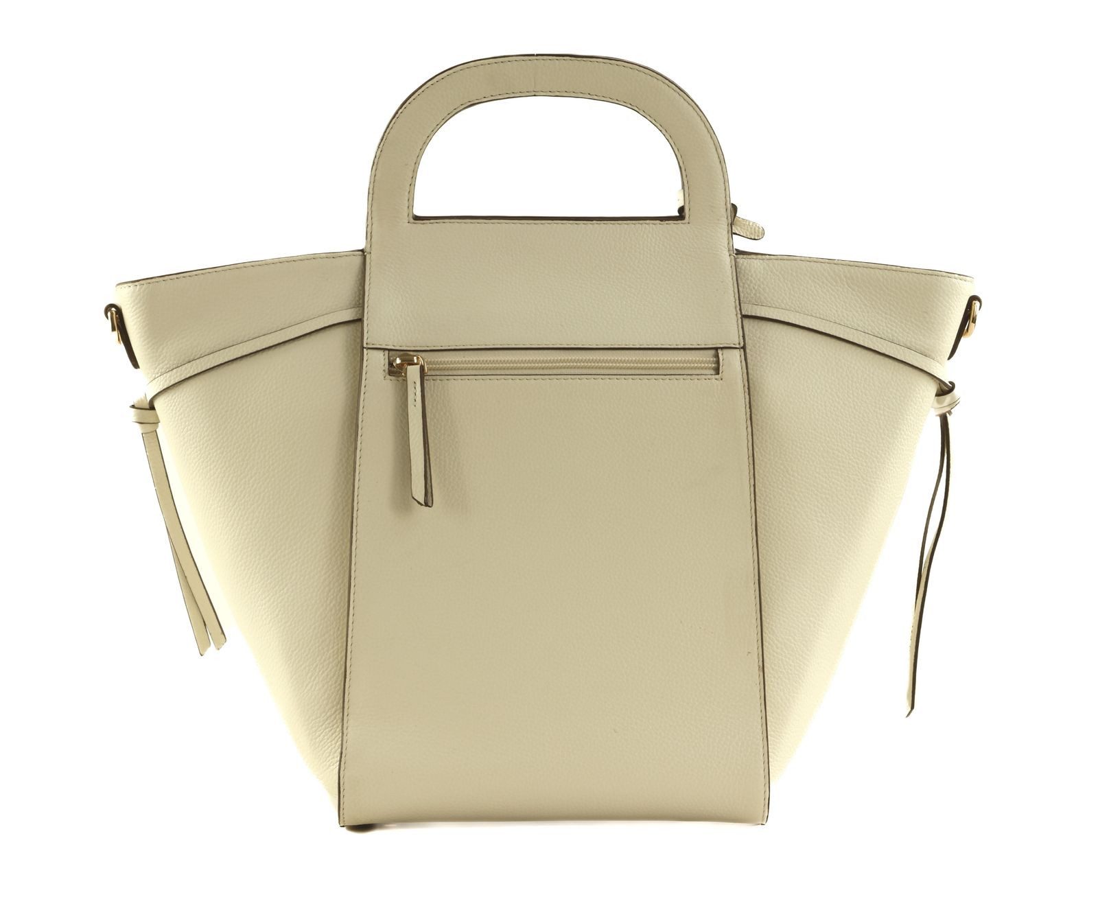 Picard Handtasche Shopper, aus echtem Rindsleder