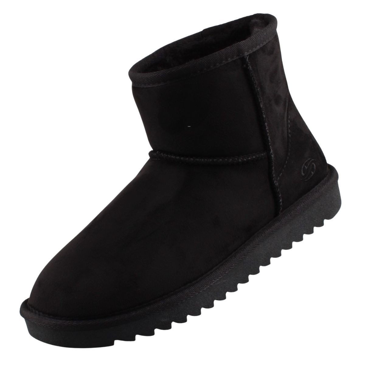 770100 black