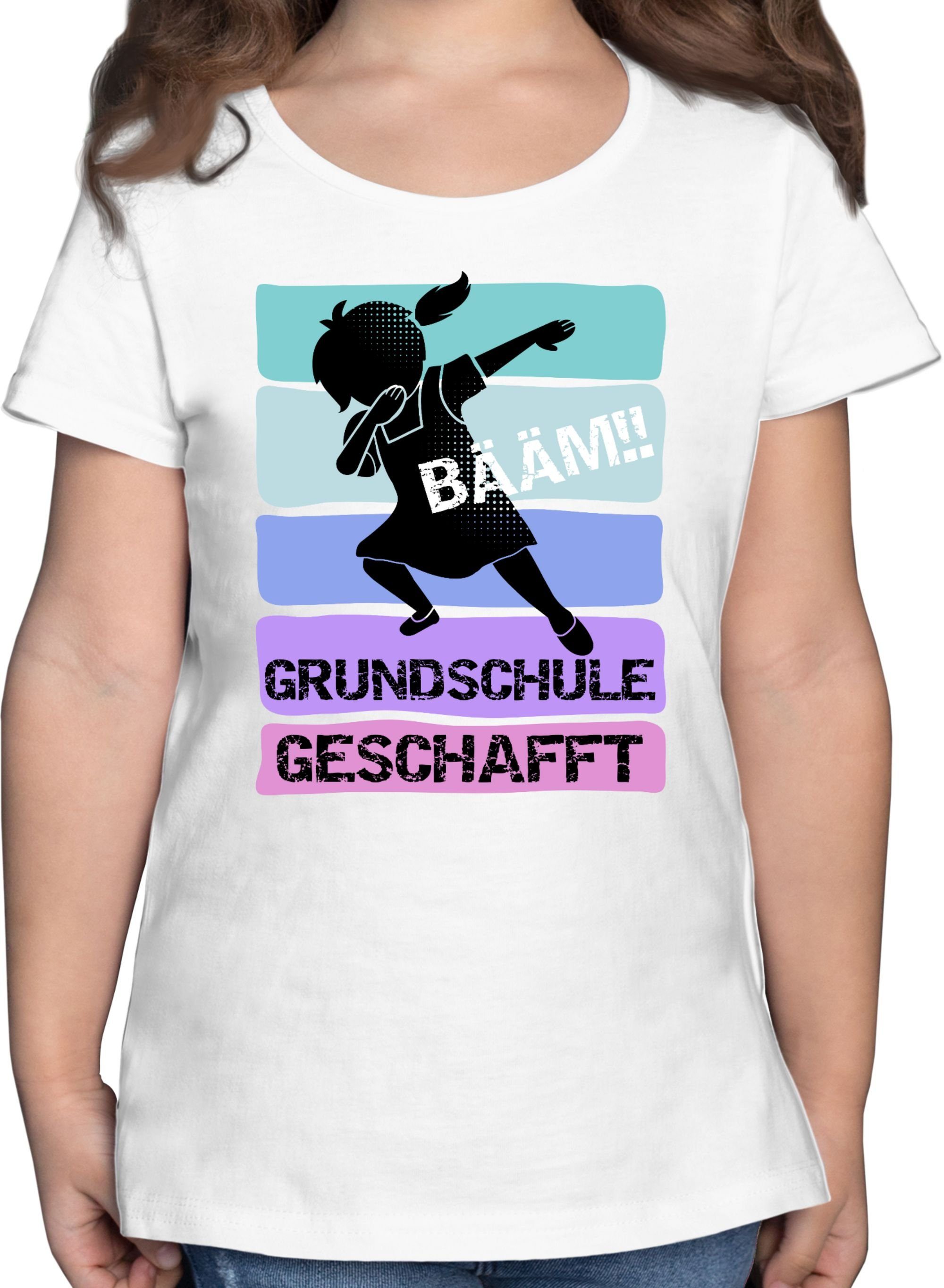 01 Weiß
