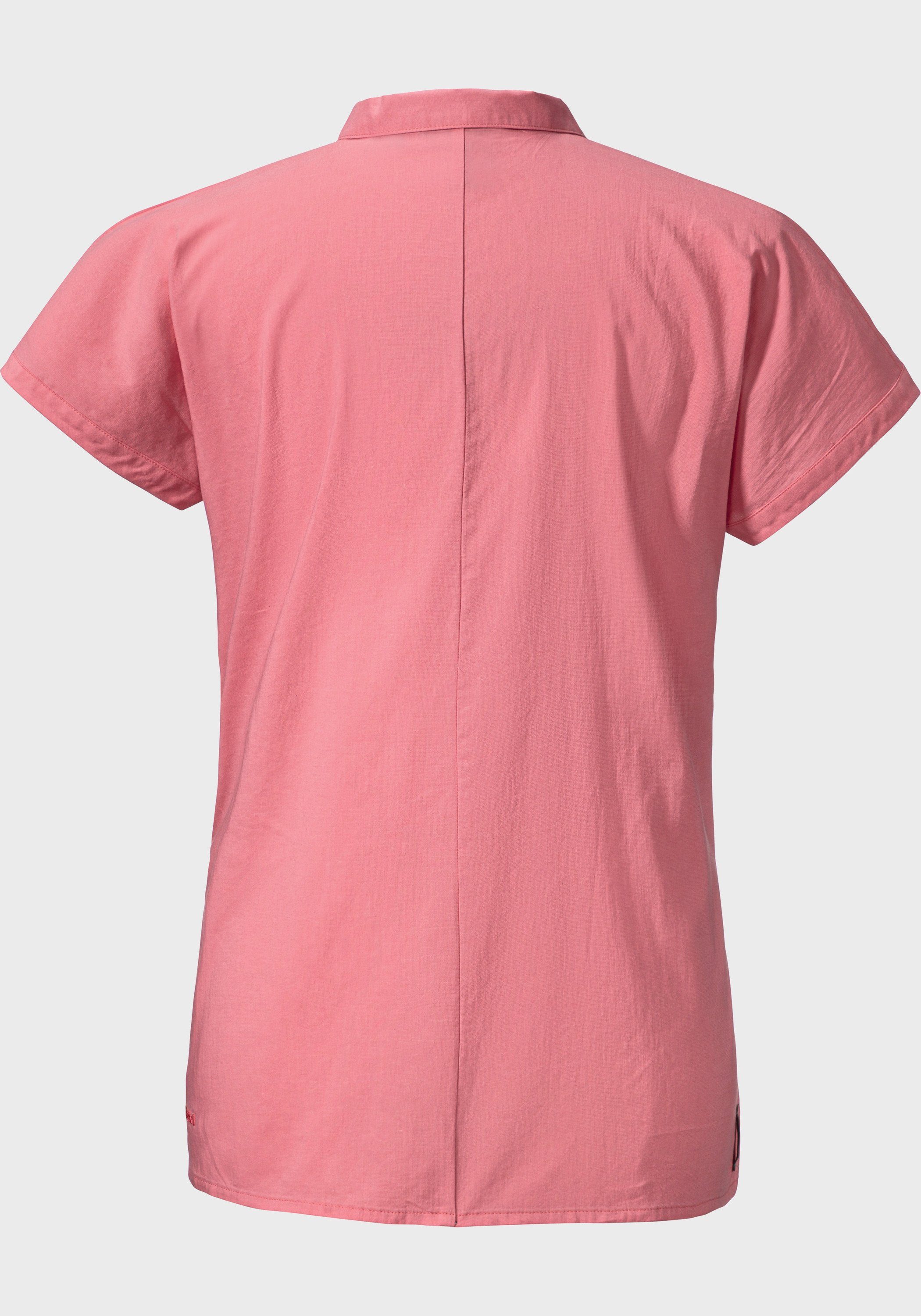 Schöffel Outdoorbluse Blouse Palma L günstig online kaufen