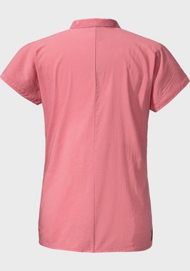 Schöffel Outdoorbluse Blouse Palma L