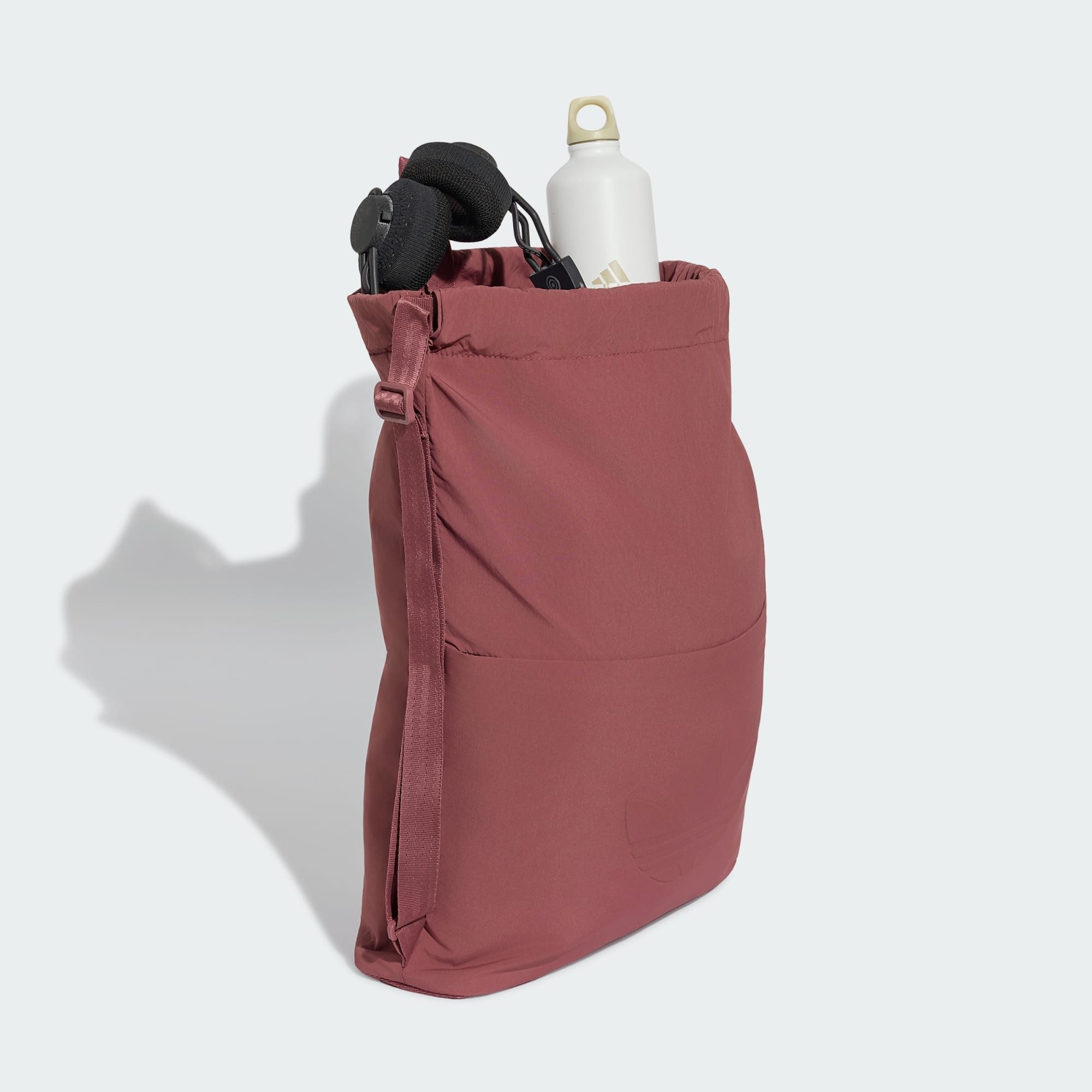 adidas Originals Rucksack EVERYDAY ICONS STRING RUCKSACK (1-tlg)