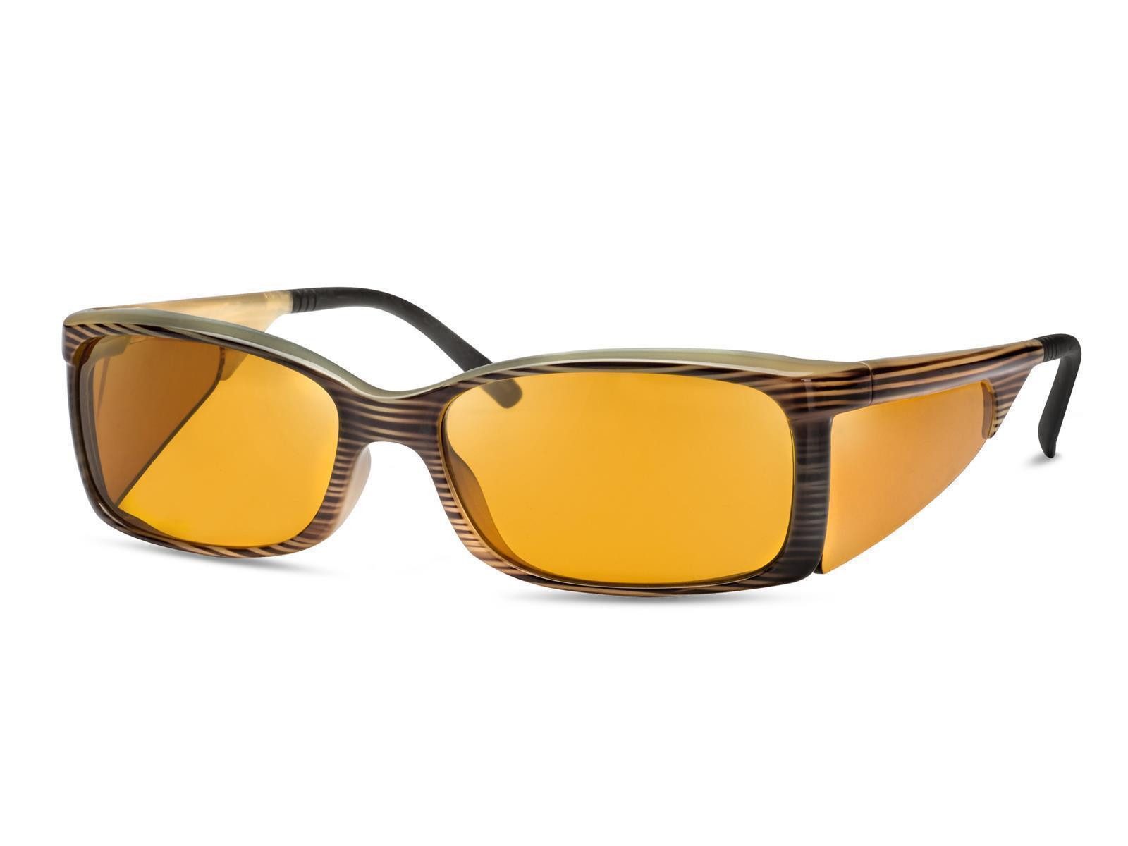 Sonnenbrille Eschenbach Filterbrille Ambelis 16632 15%
