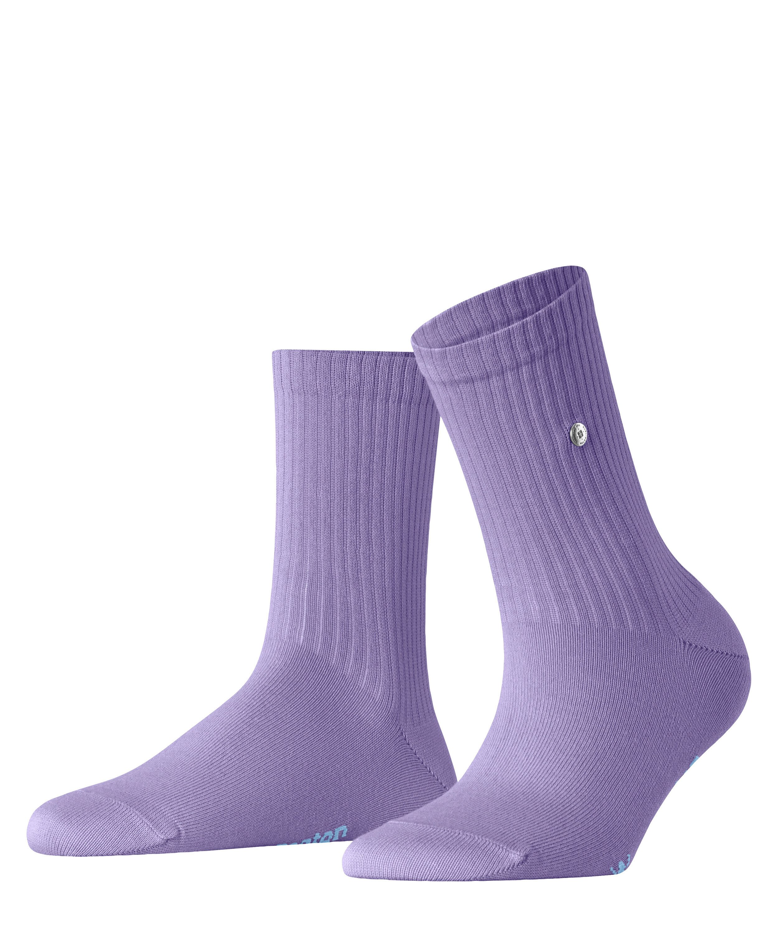 Socken Fleet Street Socken