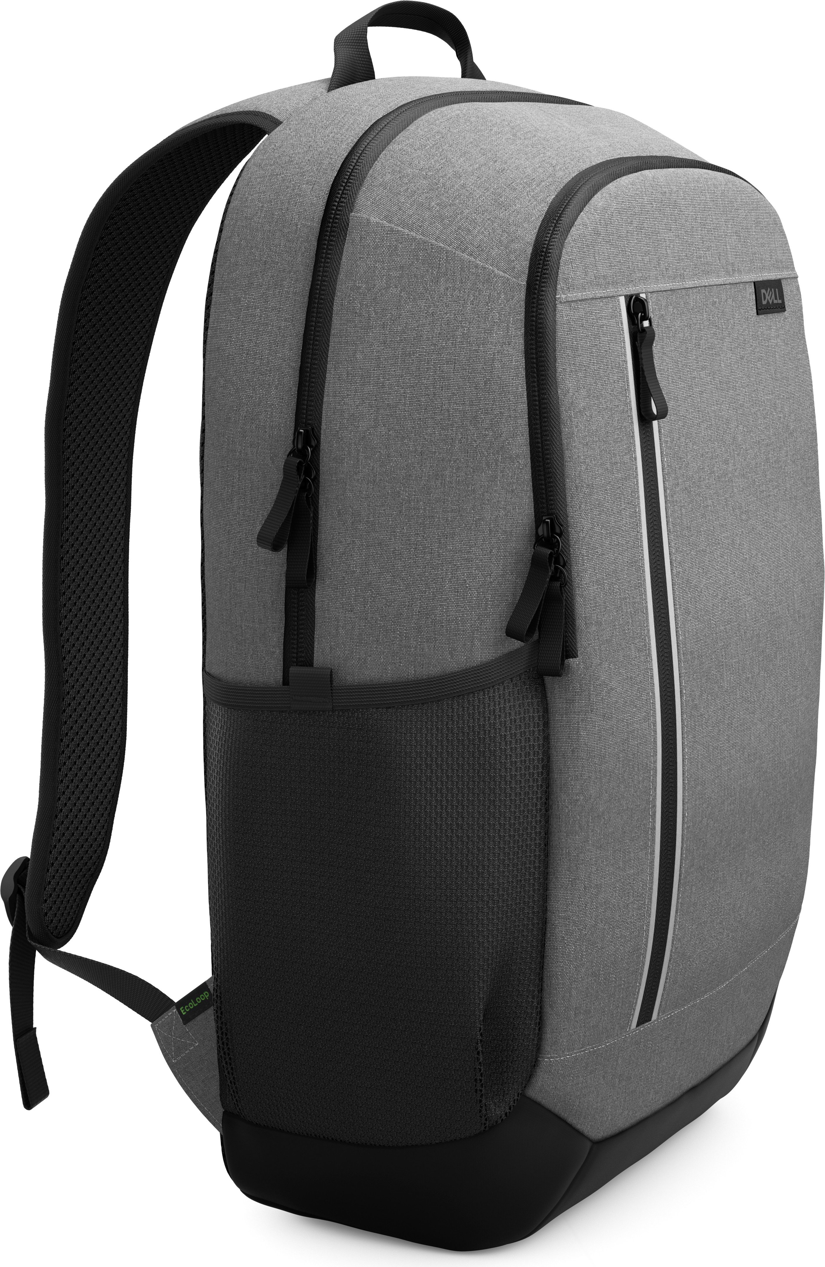 Dell Rucksack